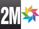 قناة الثانية المغربية بث مباشر   2M live TV Maroc