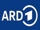 ARD
