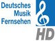 Deutsches Musik Fernsehen