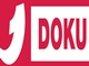 Kabel 1 Doku