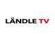 Laendle TV