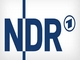 NDR Fernsehen