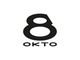 Okto TV