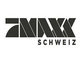 ProSieben MAXX