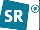 Saarlandischer Rundfunk