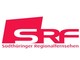 Sudthuringer Regionalfernsehen