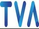 TVA