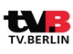 TV Berlin