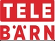 TeleBarn