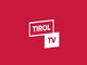 Tirol TV