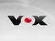 VOX