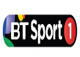 BT Sport1