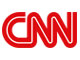CNN Mews