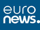 euronews live