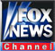 Fox News