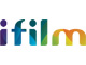 iFilm tv