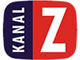 Kanal Z