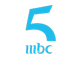 قناة إم بي سي 5 مباشر   MBC 5 live TV