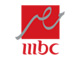 قناة ام بي سي مصر بث مباشر   MBC Masr live HD TV