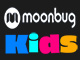 Moonbug Kids