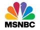 MSNBC