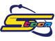 Spacetoon Live