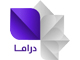 سوريا دراما