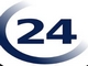 tagesschau24