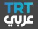TRT Arabi