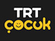 TRT Cocuk