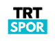 TRT Sport
