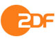 ZDF Sport