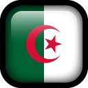 Algeria