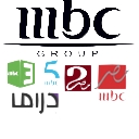 Mbc Group