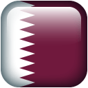 Qatar