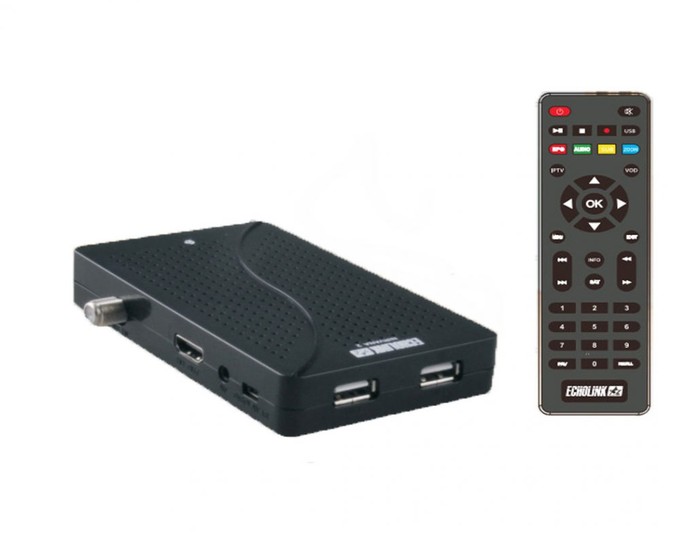 Device photo 1