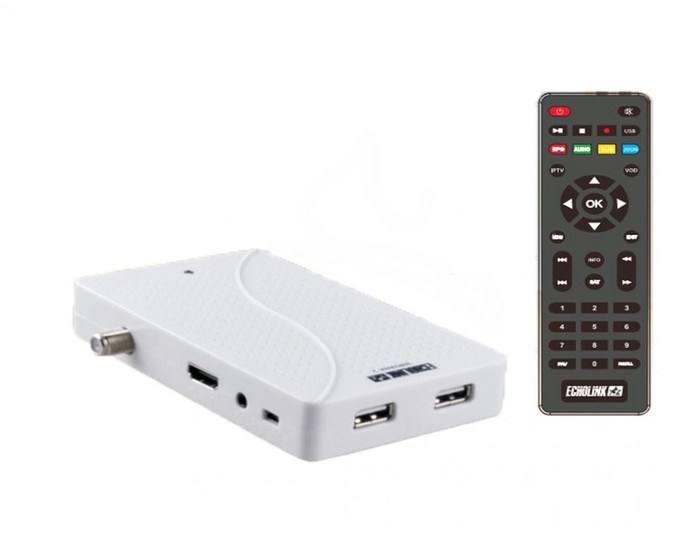 Device photo 2