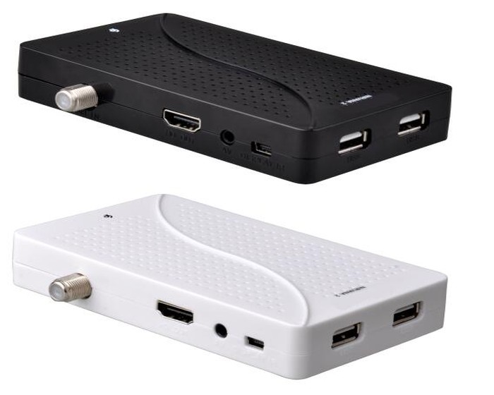 Device photo 5