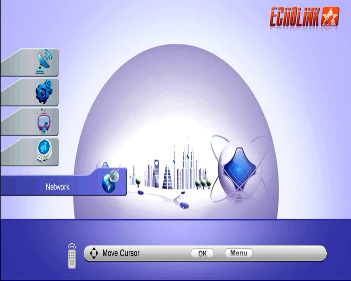 ECHOLINK FEMTO LITE photo 6