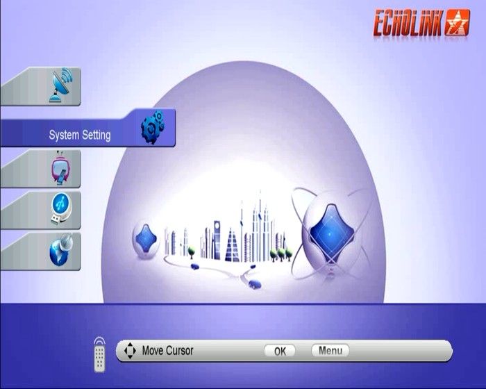 ECHOLINK FEMTO LITE photo 5