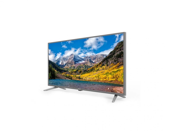 ECHOLINK TV 32″ HD HD32E10A Android 9.0 photo 2