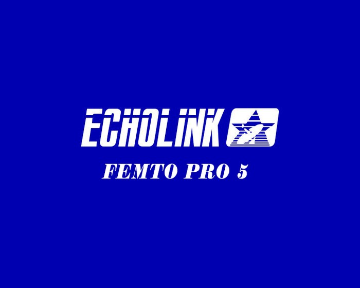 ECHOLINK TV 32″ SMART 32SM photo 1