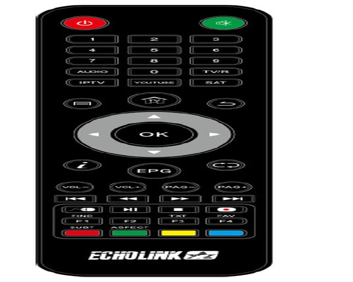 ECHOLINK V9 PRO photo 5