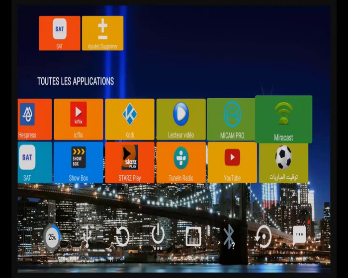 ECHOLINK V9 PRO photo 6