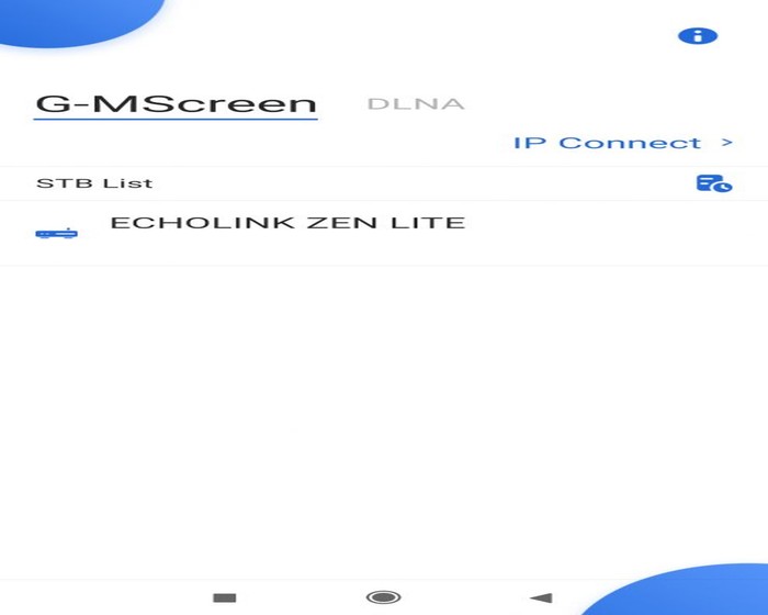 G-MSCREEN.APK photo 1