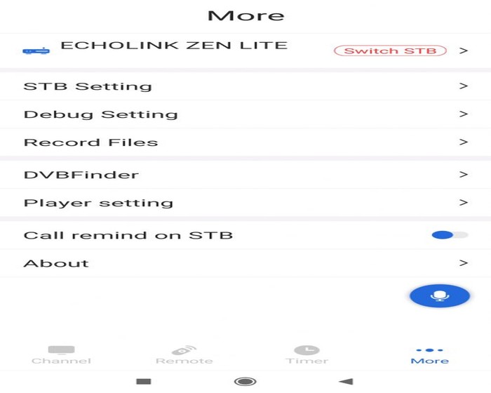 G-MSCREEN.APK photo 4
