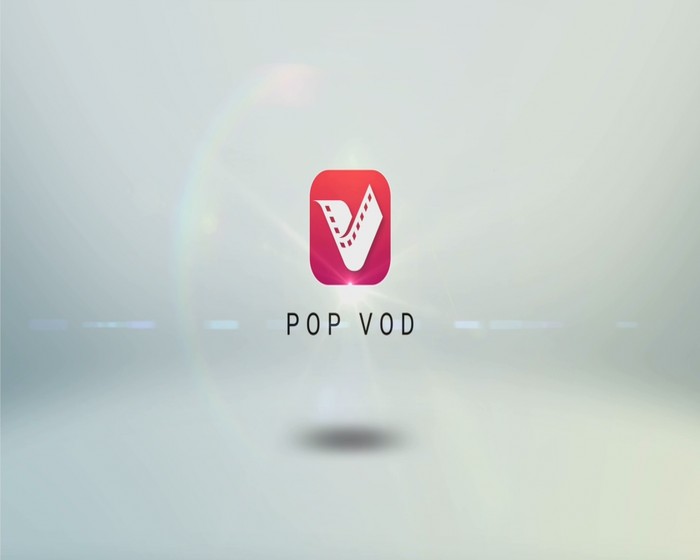 POP LIVE.APK photo 7
