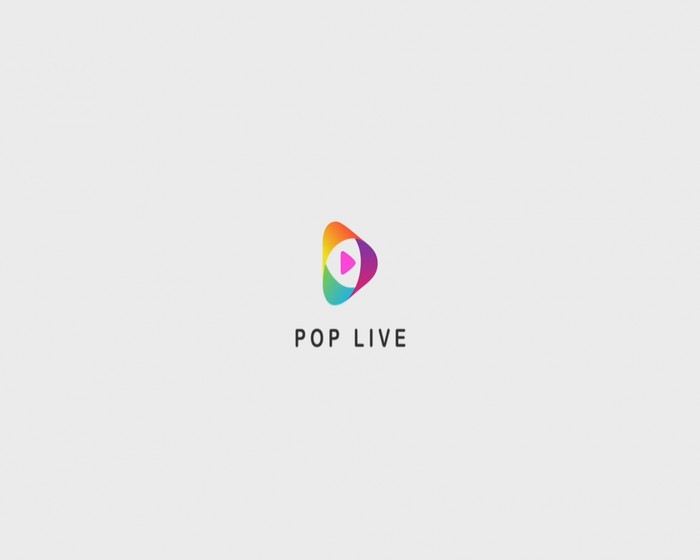 POP LIVE.APK photo 1