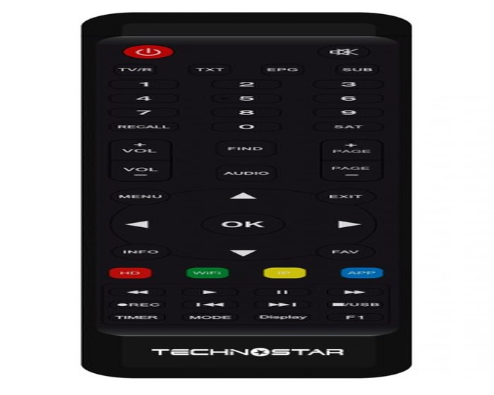 TECHNOSTAR DERBY photo 3