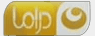 شعار قناة Al Nahar Drama — النهار دراما